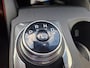 Ford Kuga 2.5 PHEV 243pk e-CVT ST-Line X | LENTEDEALS | Navigatie I Stoelverwarming I Stuurverwarming I Elektrische Verstelbare Stoelen I Schuif/kanteldak I