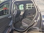 Ford Kuga 2.5 PHEV 243pk e-CVT ST-Line X | LENTEDEALS | Navigatie I Stoelverwarming I Stuurverwarming I Elektrische Verstelbare Stoelen I Schuif/kanteldak I