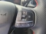 Ford Kuga 2.5 PHEV 243pk e-CVT ST-Line X | LENTEDEALS | Navigatie I Stoelverwarming I Stuurverwarming I Elektrische Verstelbare Stoelen I Schuif/kanteldak I