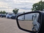 Ford Kuga 2.5 PHEV 243pk e-CVT ST-Line X | LENTEDEALS | Navigatie I Stoelverwarming I Stuurverwarming I Elektrische Verstelbare Stoelen I Schuif/kanteldak I
