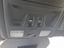 Ford Kuga 2.5 PHEV 243pk e-CVT ST-Line X | LENTEDEALS | Navigatie I Stoelverwarming I Stuurverwarming I Elektrische Verstelbare Stoelen I Schuif/kanteldak I