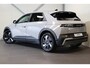 Hyundai Ioniq 5 Pure Edition 84 kWh |WK ACTIEKORTING| DIRECT LEVERBAAR!|