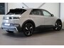 Hyundai Ioniq 5 Pure Edition 84 kWh |WK ACTIEKORTING| DIRECT LEVERBAAR!|