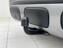 Citroën C3 Aircross PureTech 110 S&S Shine | Trekhaak | Schuifdak | Keyless | Parkeersensoren voor + achter | Head-up Display | Camera achter | Dealer onderhouden | Distributie al vervangen |