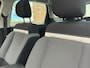 Citroën C3 Aircross PureTech 110 S&S Shine | Trekhaak | Schuifdak | Keyless | Parkeersensoren voor + achter | Head-up Display | Camera achter | Dealer onderhouden | Distributie al vervangen |