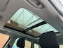 Citroën C3 Aircross PureTech 110 S&S Shine | Trekhaak | Schuifdak | Keyless | Parkeersensoren voor + achter | Head-up Display | Camera achter | Dealer onderhouden | Distributie al vervangen |