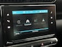 Citroën C3 Aircross PureTech 110 S&S Shine | Trekhaak | Schuifdak | Keyless | Parkeersensoren voor + achter | Head-up Display | Camera achter | Dealer onderhouden | Distributie al vervangen |