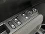 Citroën C3 Aircross PureTech 110 S&S Shine | Trekhaak | Schuifdak | Keyless | Parkeersensoren voor + achter | Head-up Display | Camera achter | Dealer onderhouden | Distributie al vervangen |