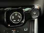 Citroën C3 Aircross PureTech 110 S&S Shine | Trekhaak | Schuifdak | Keyless | Parkeersensoren voor + achter | Head-up Display | Camera achter | Dealer onderhouden | Distributie al vervangen |