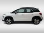Citroën C3 Aircross PureTech 110 S&S Shine | Trekhaak | Schuifdak | Keyless | Parkeersensoren voor + achter | Head-up Display | Camera achter | Dealer onderhouden | Distributie al vervangen |