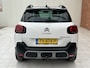 Citroën C3 Aircross PureTech 110 S&S Shine | Trekhaak | Schuifdak | Keyless | Parkeersensoren voor + achter | Head-up Display | Camera achter | Dealer onderhouden | Distributie al vervangen |