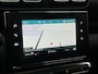 Citroën C3 Aircross PureTech 110 S&S Shine | Trekhaak | Schuifdak | Keyless | Parkeersensoren voor + achter | Head-up Display | Camera achter | Dealer onderhouden | Distributie al vervangen |