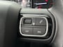 Citroën C3 Aircross PureTech 110 S&S Shine | Trekhaak | Schuifdak | Keyless | Parkeersensoren voor + achter | Head-up Display | Camera achter | Dealer onderhouden | Distributie al vervangen |