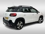 Citroën C3 Aircross PureTech 110 S&S Shine | Trekhaak | Schuifdak | Keyless | Parkeersensoren voor + achter | Head-up Display | Camera achter | Dealer onderhouden | Distributie al vervangen |