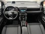 Citroën C3 Aircross PureTech 110 S&S Shine | Trekhaak | Schuifdak | Keyless | Parkeersensoren voor + achter | Head-up Display | Camera achter | Dealer onderhouden | Distributie al vervangen |