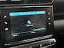 Citroën C3 Aircross PureTech 110 S&S Shine | Trekhaak | Schuifdak | Keyless | Parkeersensoren voor + achter | Head-up Display | Camera achter | Dealer onderhouden | Distributie al vervangen |