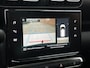 Citroën C3 Aircross PureTech 110 S&S Shine | Trekhaak | Schuifdak | Keyless | Parkeersensoren voor + achter | Head-up Display | Camera achter | Dealer onderhouden | Distributie al vervangen |