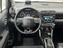 Citroën C3 Aircross PureTech 110 S&S Shine | Trekhaak | Schuifdak | Keyless | Parkeersensoren voor + achter | Head-up Display | Camera achter | Dealer onderhouden | Distributie al vervangen |