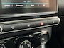 Citroën C3 Aircross PureTech 110 S&S Shine | Trekhaak | Schuifdak | Keyless | Parkeersensoren voor + achter | Head-up Display | Camera achter | Dealer onderhouden | Distributie al vervangen |