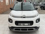 Citroën C3 Aircross PureTech 110 S&S Shine | Trekhaak | Schuifdak | Keyless | Parkeersensoren voor + achter | Head-up Display | Camera achter | Dealer onderhouden | Distributie al vervangen |