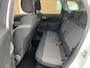 Citroën C3 Aircross PureTech 110 S&S Shine | Trekhaak | Schuifdak | Keyless | Parkeersensoren voor + achter | Head-up Display | Camera achter | Dealer onderhouden | Distributie al vervangen |