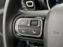Citroën C3 Aircross PureTech 110 S&S Shine | Trekhaak | Schuifdak | Keyless | Parkeersensoren voor + achter | Head-up Display | Camera achter | Dealer onderhouden | Distributie al vervangen |