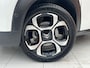 Citroën C3 Aircross PureTech 110 S&S Shine | Trekhaak | Schuifdak | Keyless | Parkeersensoren voor + achter | Head-up Display | Camera achter | Dealer onderhouden | Distributie al vervangen |