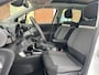 Citroën C3 Aircross PureTech 110 S&S Shine | Trekhaak | Schuifdak | Keyless | Parkeersensoren voor + achter | Head-up Display | Camera achter | Dealer onderhouden | Distributie al vervangen |