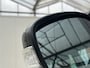 Citroën C3 Aircross PureTech 110 S&S Shine | Trekhaak | Schuifdak | Keyless | Parkeersensoren voor + achter | Head-up Display | Camera achter | Dealer onderhouden | Distributie al vervangen |