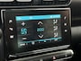 Citroën C3 Aircross PureTech 110 S&S Shine | Trekhaak | Schuifdak | Keyless | Parkeersensoren voor + achter | Head-up Display | Camera achter | Dealer onderhouden | Distributie al vervangen |