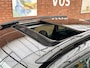 Citroën C3 Aircross PureTech 110 S&S Shine | Trekhaak | Schuifdak | Keyless | Parkeersensoren voor + achter | Head-up Display | Camera achter | Dealer onderhouden | Distributie al vervangen |