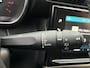 Citroën C3 Aircross PureTech 110 S&S Shine | Trekhaak | Schuifdak | Keyless | Parkeersensoren voor + achter | Head-up Display | Camera achter | Dealer onderhouden | Distributie al vervangen |