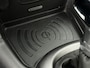 Citroën C3 Aircross PureTech 110 S&S Shine | Trekhaak | Schuifdak | Keyless | Parkeersensoren voor + achter | Head-up Display | Camera achter | Dealer onderhouden | Distributie al vervangen |