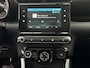 Citroën C3 Aircross PureTech 110 S&S Shine | Trekhaak | Schuifdak | Keyless | Parkeersensoren voor + achter | Head-up Display | Camera achter | Dealer onderhouden | Distributie al vervangen |