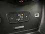 Citroën C3 Aircross PureTech 110 S&S Shine | Trekhaak | Schuifdak | Keyless | Parkeersensoren voor + achter | Head-up Display | Camera achter | Dealer onderhouden | Distributie al vervangen |
