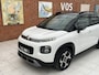 Citroën C3 Aircross PureTech 110 S&S Shine | Trekhaak | Schuifdak | Keyless | Parkeersensoren voor + achter | Head-up Display | Camera achter | Dealer onderhouden | Distributie al vervangen |