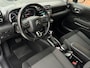 Citroën C3 Aircross PureTech 110 S&S Shine | Trekhaak | Schuifdak | Keyless | Parkeersensoren voor + achter | Head-up Display | Camera achter | Dealer onderhouden | Distributie al vervangen |