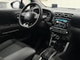 Citroën C3 Aircross PureTech 110 S&S Shine | Trekhaak | Schuifdak | Keyless | Parkeersensoren voor + achter | Head-up Display | Camera achter | Dealer onderhouden | Distributie al vervangen |