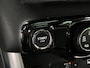Citroën C3 Aircross PureTech 110 S&S Shine | Trekhaak | Schuifdak | Keyless | Parkeersensoren voor + achter | Head-up Display | Camera achter | Dealer onderhouden | Distributie al vervangen |