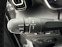 Citroën C3 Aircross PureTech 110 S&S Shine | Trekhaak | Schuifdak | Keyless | Parkeersensoren voor + achter | Head-up Display | Camera achter | Dealer onderhouden | Distributie al vervangen |