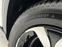 Citroën C3 Aircross PureTech 110 S&S Shine | Trekhaak | Schuifdak | Keyless | Parkeersensoren voor + achter | Head-up Display | Camera achter | Dealer onderhouden | Distributie al vervangen |