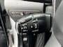 Citroën C3 Aircross PureTech 110 S&S Shine | Trekhaak | Schuifdak | Keyless | Parkeersensoren voor + achter | Head-up Display | Camera achter | Dealer onderhouden | Distributie al vervangen |