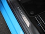 Abarth 500 Abarth Scorpionissima 42 kWh 155PK | Panoramadak | Navigatie | Sportstoelen | Alcantara Interieur | Stoelverwarming | Apple CarPlay & Android Auto