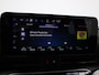 Abarth 500 Abarth Scorpionissima 42 kWh 155PK | Panoramadak | Navigatie | Sportstoelen | Alcantara Interieur | Stoelverwarming | Apple CarPlay & Android Auto