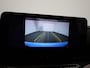 Abarth 500 Abarth Scorpionissima 42 kWh 155PK | Panoramadak | Navigatie | Sportstoelen | Alcantara Interieur | Stoelverwarming | Apple CarPlay & Android Auto