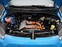 Abarth 500 Abarth Scorpionissima 42 kWh 155PK | Panoramadak | Navigatie | Sportstoelen | Alcantara Interieur | Stoelverwarming | Apple CarPlay & Android Auto