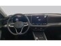 Volkswagen Passat Variant 1.5 eTSI Business | Assistance Pakket | Comfortpakket | Trekhaak |