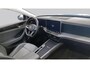 Volkswagen Passat Variant 1.5 eTSI Business | Assistance Pakket | Comfortpakket | Trekhaak |
