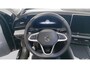 Volkswagen Passat Variant 1.5 eTSI Business | Assistance Pakket | Comfortpakket | Trekhaak |
