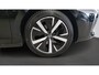 Volkswagen Passat Variant 1.5 eTSI Business | Assistance Pakket | Comfortpakket | Trekhaak |